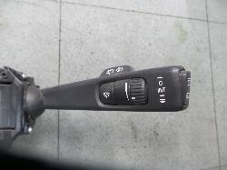 View Auto part Combination Switch Volvo Xc60 2010