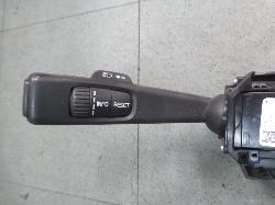View Auto part Combination Switch Volvo Xc60 2010