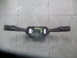 View Auto part Combination Switch Volvo Xc60 2010