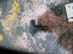 View Auto part Air Flow Meter Mazda 3 2010