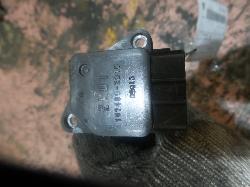 View Auto part Air Flow Meter Mazda 3 2010