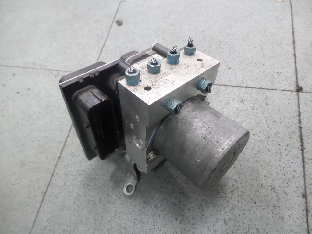 View Auto part Abs Pump/Modulator Bmw X1 2013