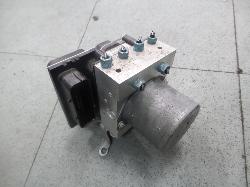 View Auto part Abs Pump/Modulator Bmw X1 2013