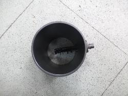 View Auto part Air Flow Meter Bmw X1 2013