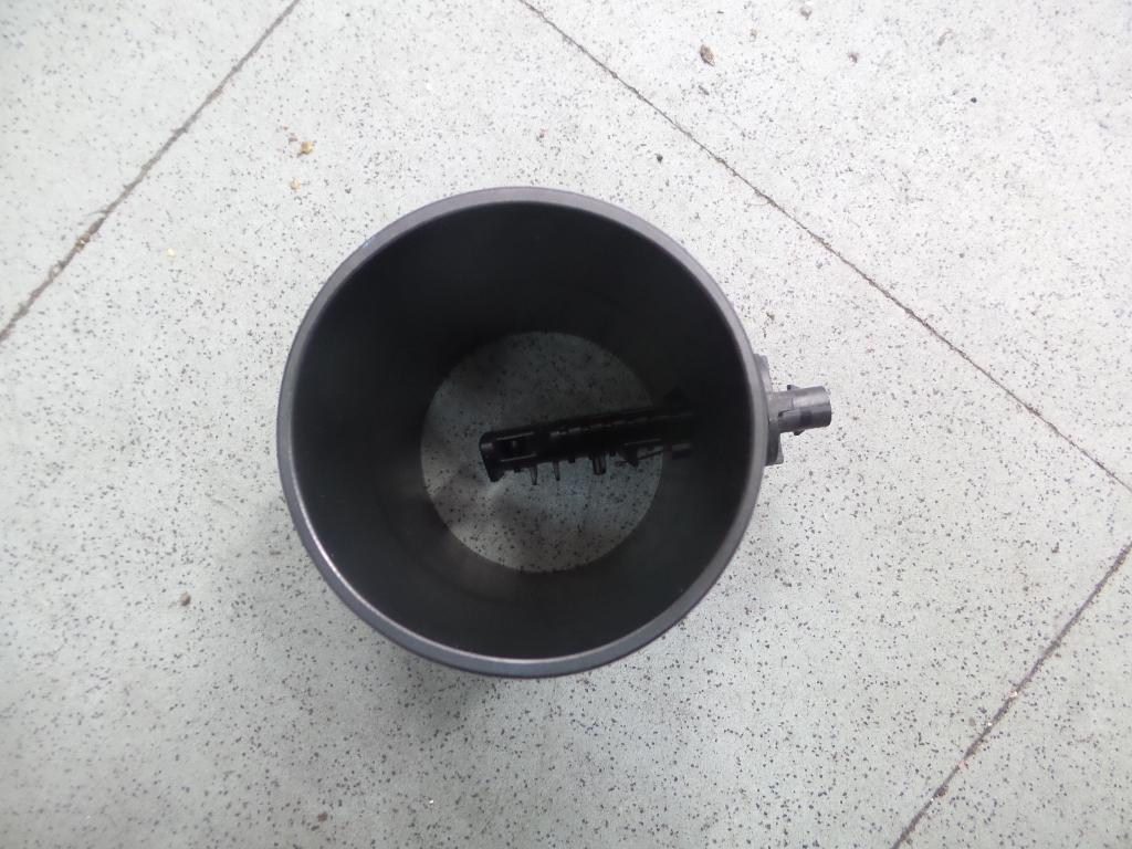 2013 Bmw X1 Air Flow Meter View Auto part Air Flow Meter Bmw X1 2013