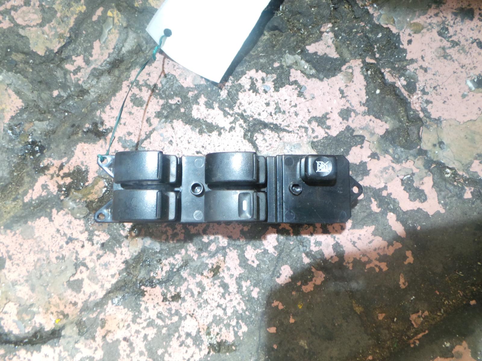 2013 Mitsubishi Lancer Pwr Dr Wind Switch View Auto part Pwr Dr Wind Switch Mitsubishi Lancer 2013