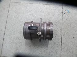 View Auto part Air Flow Meter Audi Q7 2009