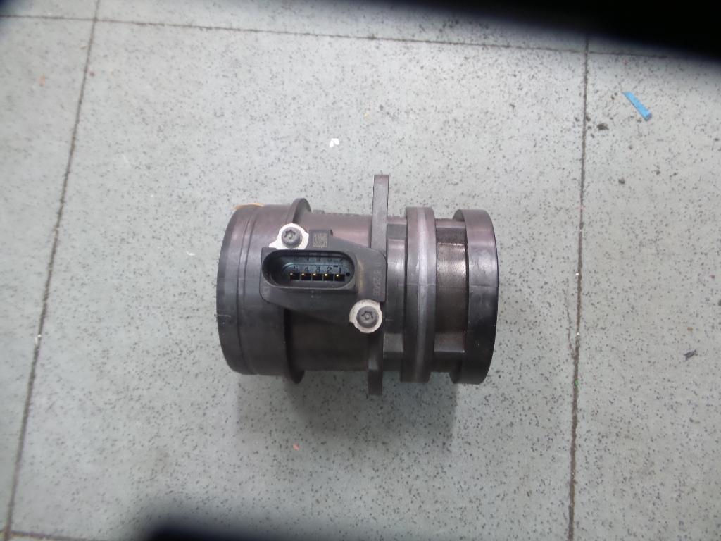 View Auto part Air Flow Meter Audi Q7 2009