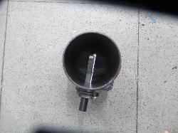 View Auto part Air Flow Meter Audi Q7 2009