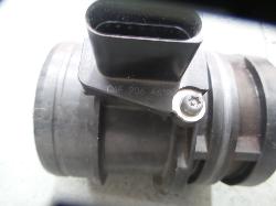 View Auto part Air Flow Meter Audi Q7 2009