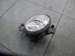 View Auto part Right Indicator/Fog/Side Bmw X5 2008