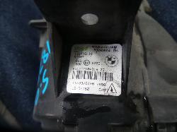 View Auto part Right Indicator/Fog/Side Bmw X5 2008