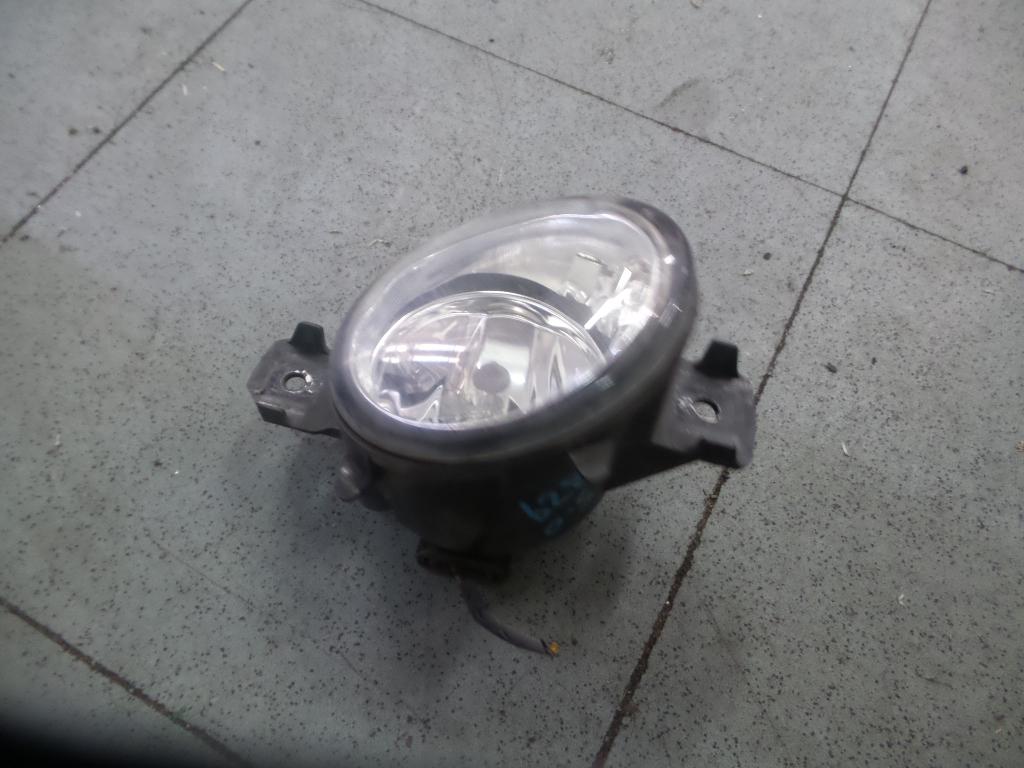 View Auto part Right Indicator/Fog/Side Bmw X5 2008