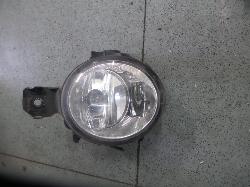 View Auto part Right Indicator/Fog/Side Bmw X5 2008