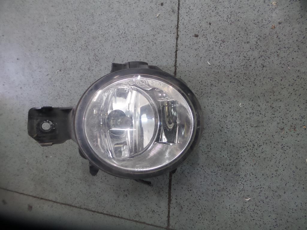 View Auto part Right Indicator/Fog/Side Bmw X5 2008