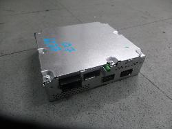 View Auto part Radio/Cd/Dvd/Sat/Tv Audi Q7 2009