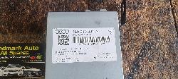 View Auto part Ecu Audi Q7 2009