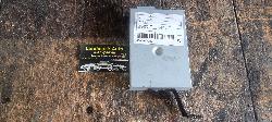 View Auto part Ecu Audi Q7 2009