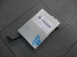 View Auto part Ecu Audi Q7 2009