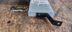 View Auto part Ecu Audi Q7 2009
