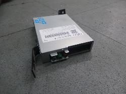 View Auto part Ecu Audi Q7 2009
