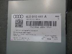 View Auto part Ecu Audi Q7 2009
