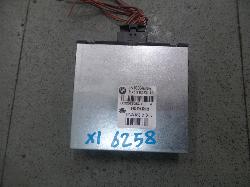 View Auto part Misc Bmw X1 2013