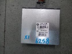 View Auto part Misc Bmw X1 2013