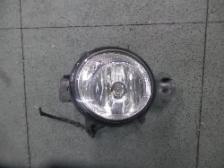 View Auto part Left Indicator/Fog/Side Bmw X5 2008
