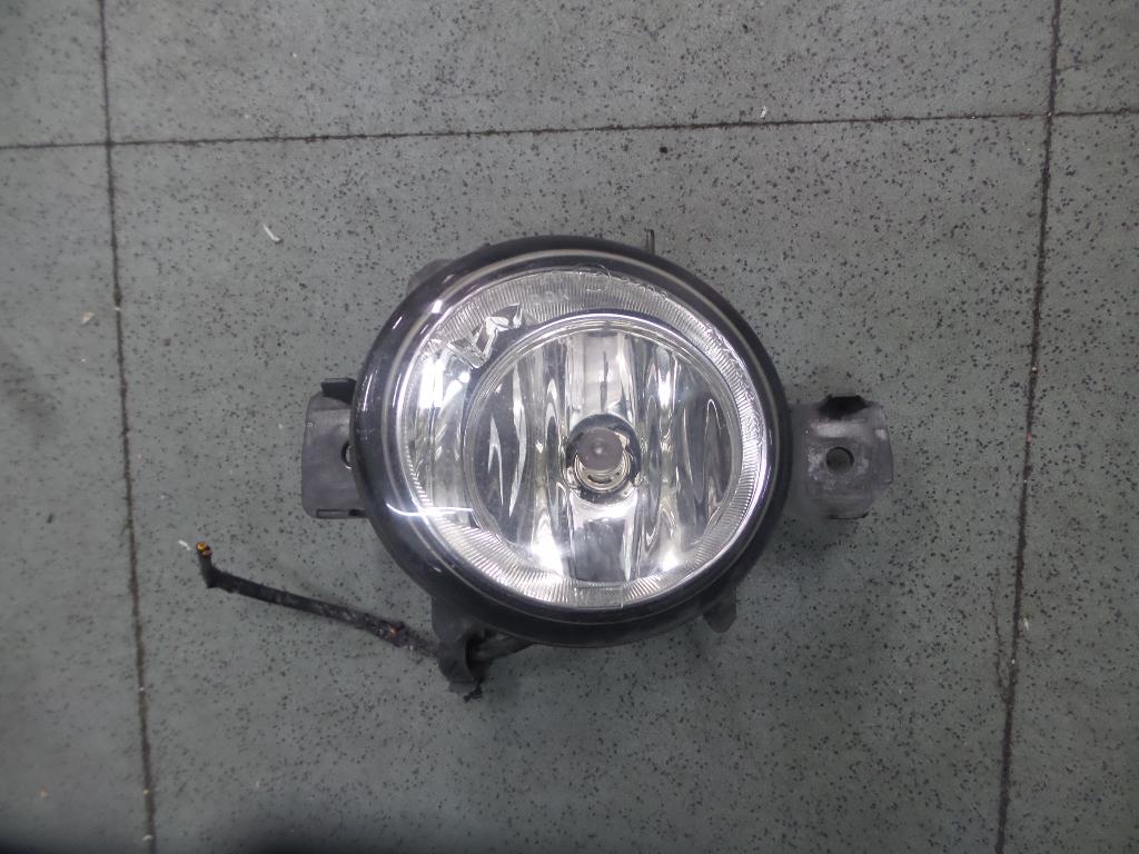 View Auto part Left Indicator/Fog/Side Bmw X5 2008