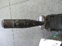 View Auto part Combination Switch Citroen Berlingo 2002