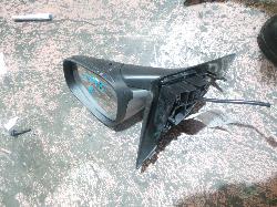 View Auto part Right Door Mirror Alfa Romeo Giulietta 2014