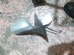 View Auto part Right Door Mirror Alfa Romeo Giulietta 2014