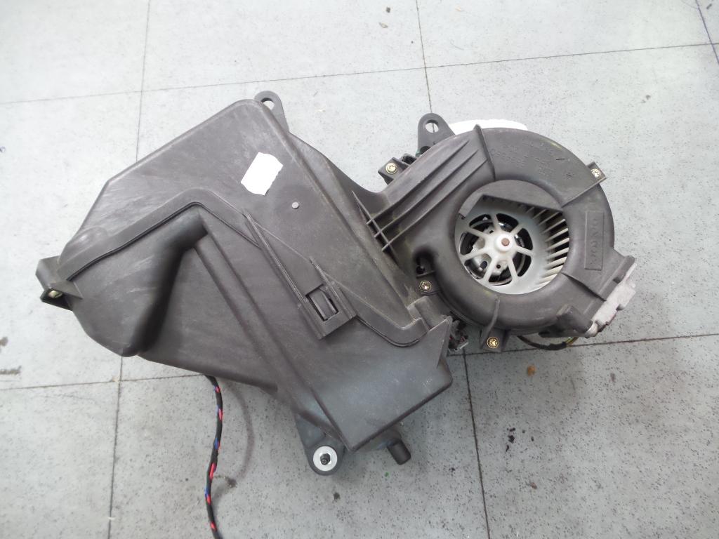 2005 Volvo Xc90 Heater Fan Motor View Auto part Heater Fan Motor Volvo Xc90 2005