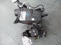 View Auto part Heater Fan Motor Volvo Xc90 2005