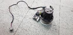 View Auto part Heater Fan Motor Volvo Xc90 2005