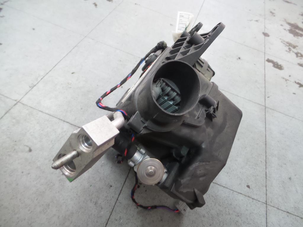 2005 Volvo Xc90 Heater Fan Motor View Auto part Heater Fan Motor Volvo Xc90 2005