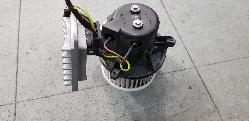 View Auto part Heater Fan Motor Volvo Xc90 2005