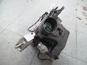 View Auto part Heater Fan Motor Volvo Xc90 2005