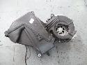 View Auto part Heater Fan Motor Volvo Xc90 2005