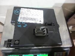 View Auto part Fuse Box Volvo Xc90 2005