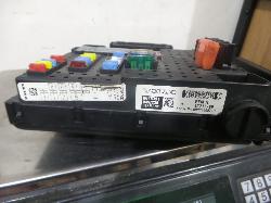 View Auto part Fuse Box Volvo Xc90 2005