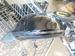 View Auto part Left Door Mirror Audi Q3 2014
