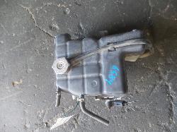 View Auto part Overflow Bottle Jeep Commander 2007