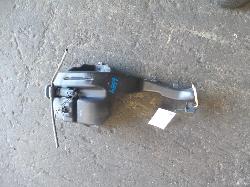 View Auto part Washer Bottle Jeep Commander 2007