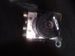 View Auto part Abs Pump/Modulator Jeep Commander 2007