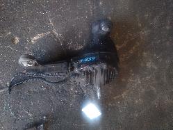 View Auto part Differential Centre Jeep Commander 2007