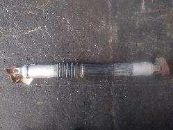 View Auto part Rear Drive Shaft Jeep Commander 2007