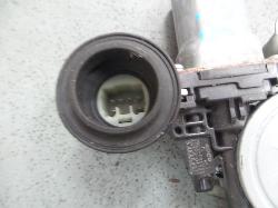View Auto part Left Rear Wnd Reg/Motor Lexus Is250/is250c 2007