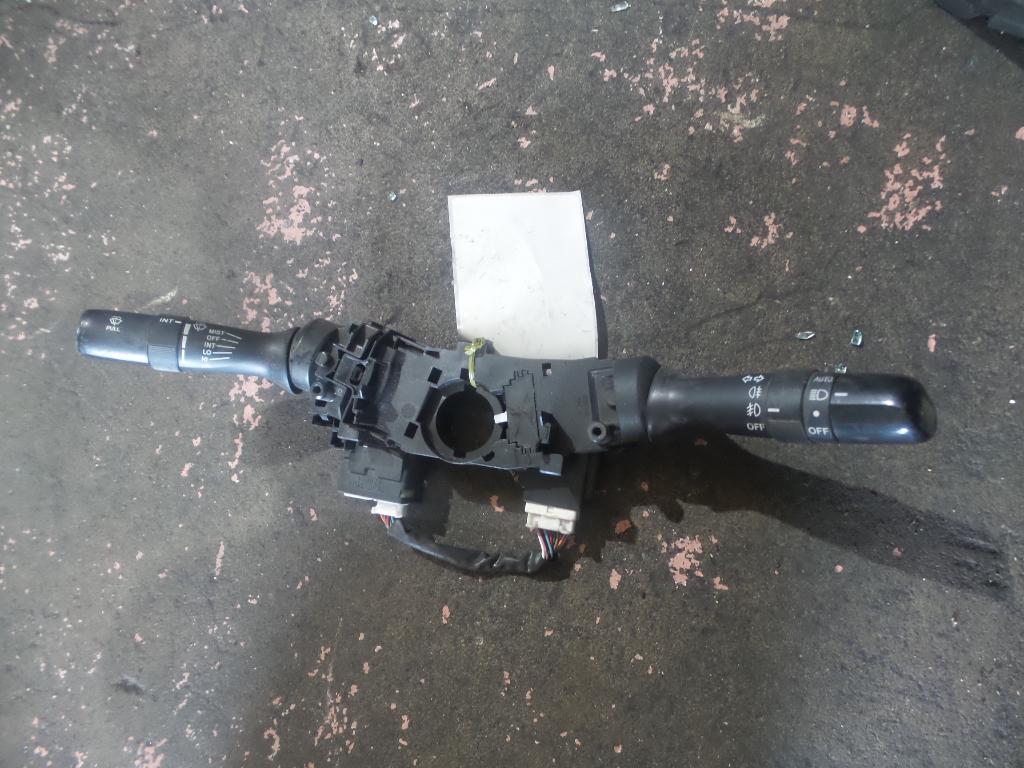 View Auto part Combination Switch Lexus Is250/is250c 2007